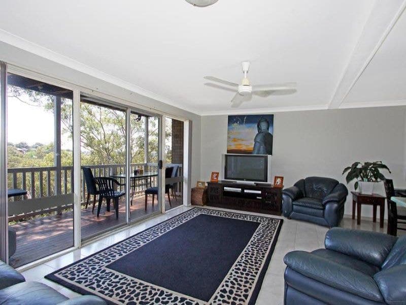 16 Bates DRIVE, Kareela, Kareela - Thumbnail 2