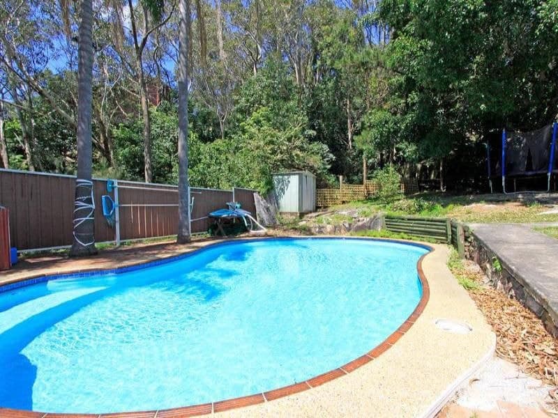 16 Bates DRIVE, Kareela, Kareela - Thumbnail 3
