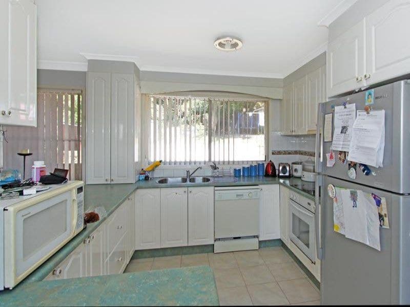 16 Bates DRIVE, Kareela, Kareela - Thumbnail 4