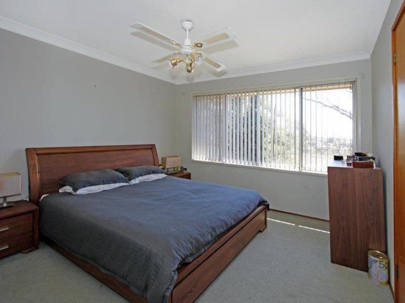 16 Bates DRIVE, Kareela, Kareela - Thumbnail 5