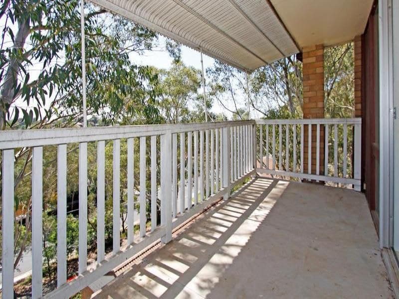 16 Bates DRIVE, Kareela, Kareela - Thumbnail 6