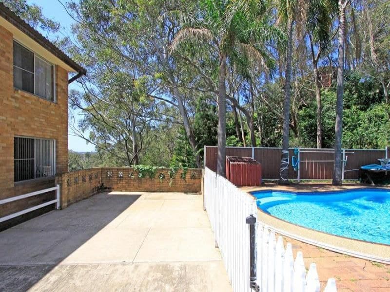 16 Bates DRIVE, Kareela, Kareela - Thumbnail 7