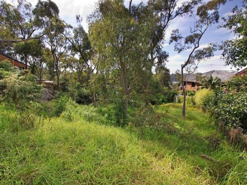 26 Cowan STREET, Oyster Bay, Oyster Bay - Image 1