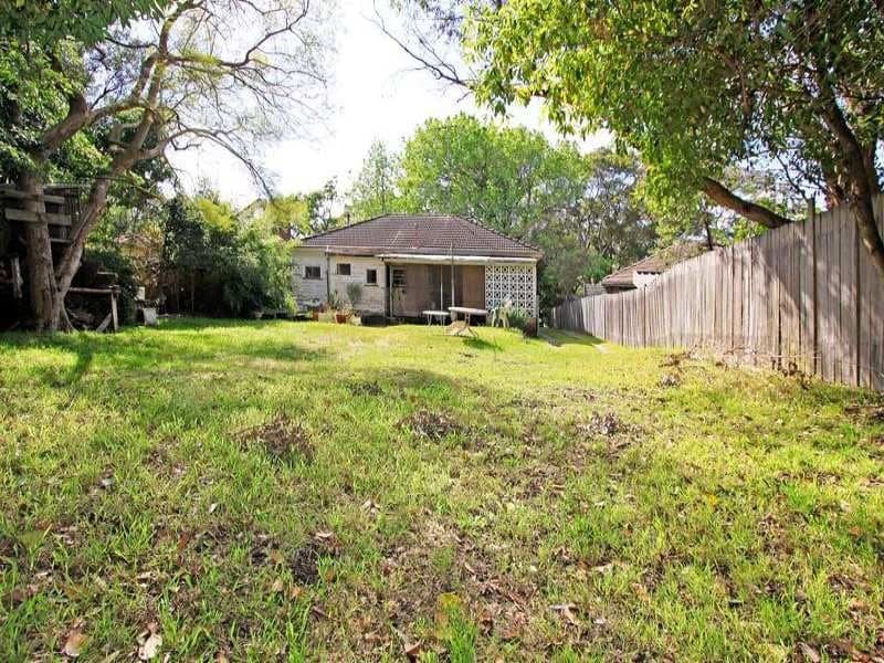 59 Como ROAD, Oyster Bay, Oyster Bay - Thumbnail 2