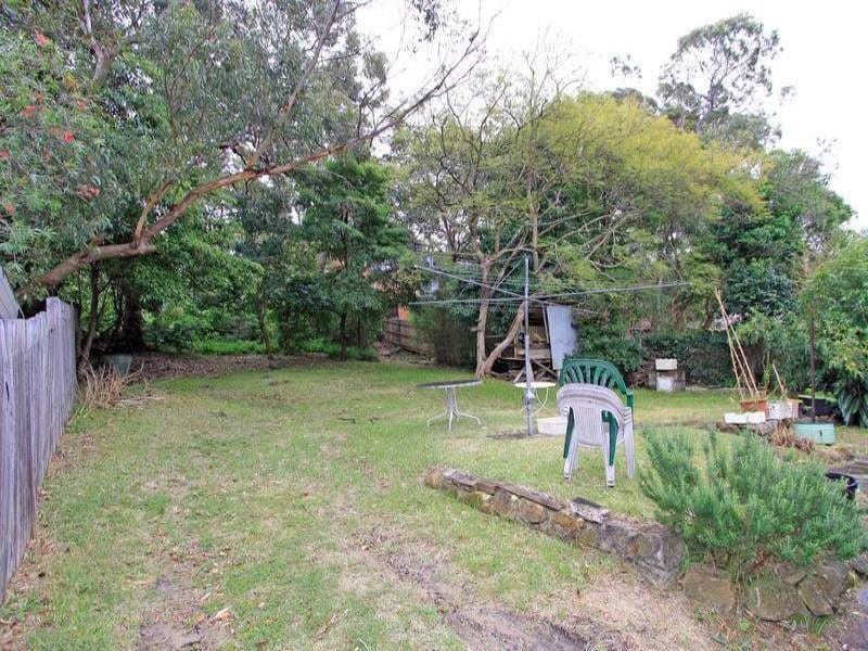 59 Como ROAD, Oyster Bay, Oyster Bay - Thumbnail 3