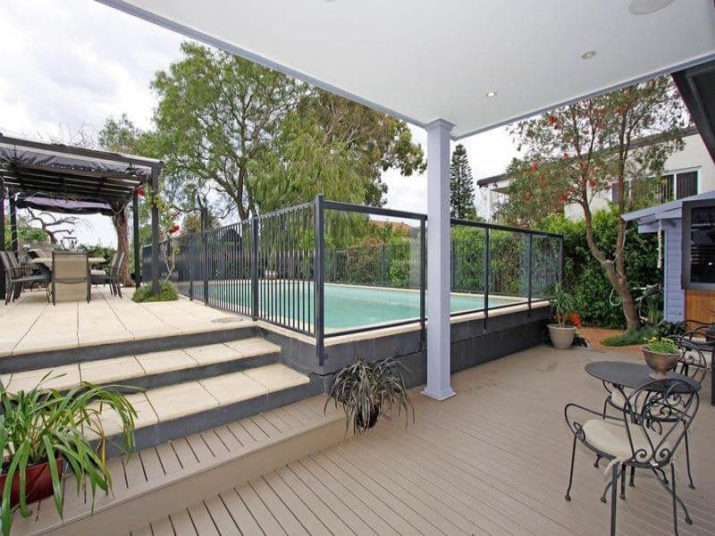 26 Scylla ROAD, Oyster Bay, Oyster Bay - Image 1