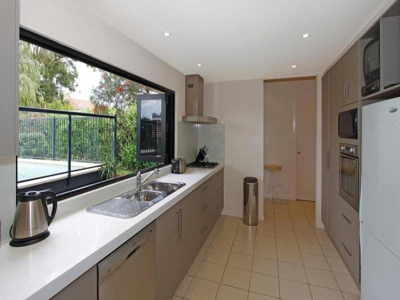26 Scylla ROAD, Oyster Bay, Oyster Bay - Thumbnail 2