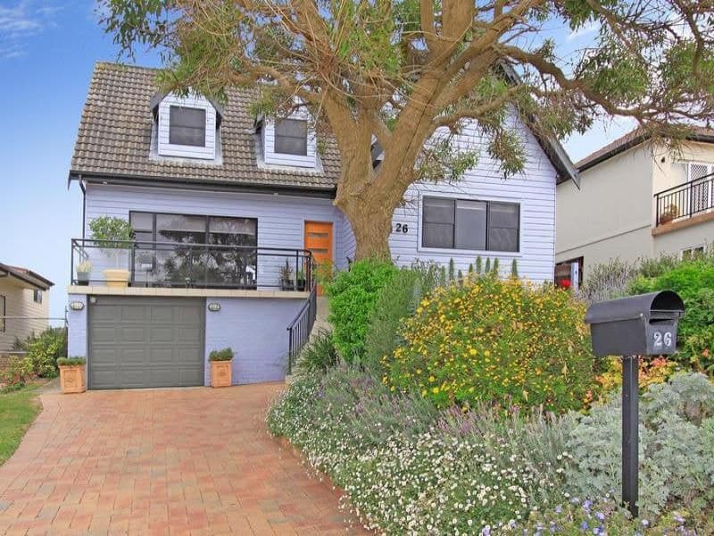 26 Scylla ROAD, Oyster Bay, Oyster Bay - Thumbnail 3