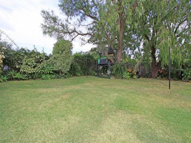 26 Scylla ROAD, Oyster Bay, Oyster Bay - Thumbnail 4