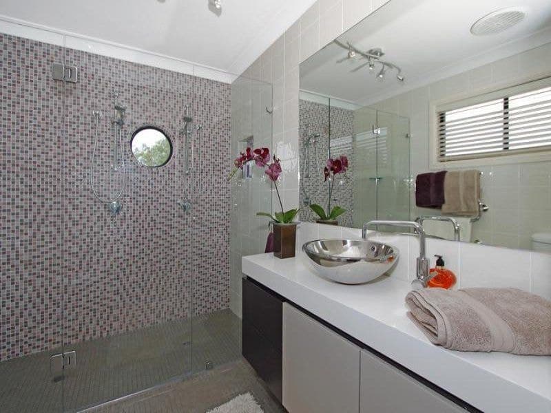 26 Scylla ROAD, Oyster Bay, Oyster Bay - Thumbnail 5