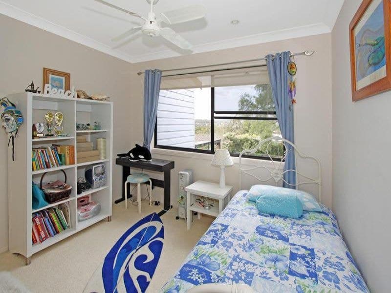26 Scylla ROAD, Oyster Bay, Oyster Bay - Thumbnail 6