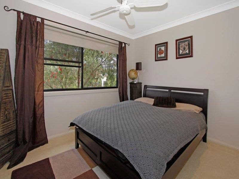26 Scylla ROAD, Oyster Bay, Oyster Bay - Thumbnail 7