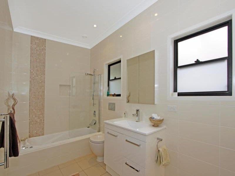 26 Scylla ROAD, Oyster Bay, Oyster Bay - Thumbnail 8