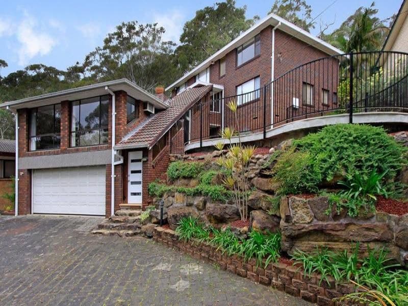 156 The ESPLANADE, Sylvania, Sylvania - Image 1