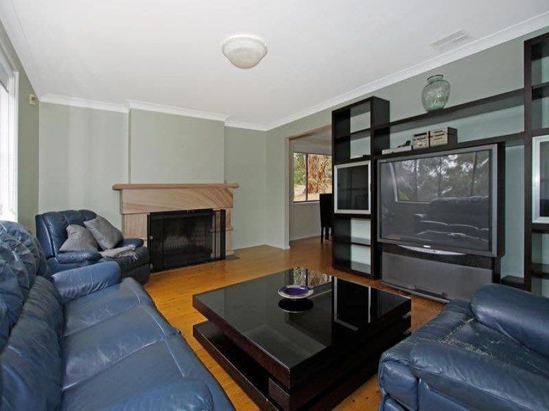 156 The ESPLANADE, Sylvania, Sylvania - Thumbnail 2