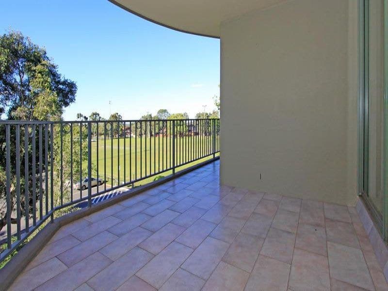 13 / 23-29 Willock AVENUE, Miranda, Miranda - Thumbnail 2