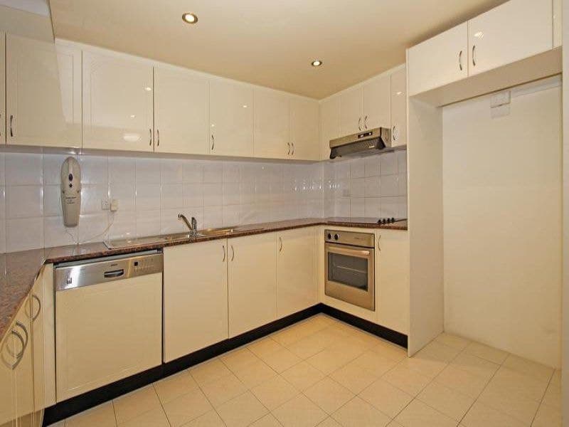 13 / 23-29 Willock AVENUE, Miranda, Miranda - Thumbnail 3