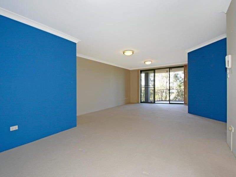 13 / 23-29 Willock AVENUE, Miranda, Miranda - Thumbnail 4