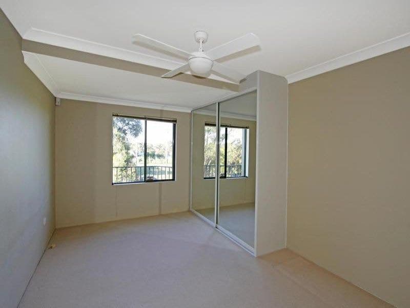 13 / 23-29 Willock AVENUE, Miranda, Miranda - Thumbnail 5