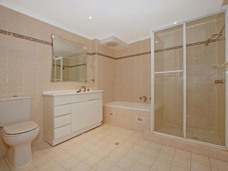 13 / 23-29 Willock AVENUE, Miranda, Miranda - Thumbnail 6