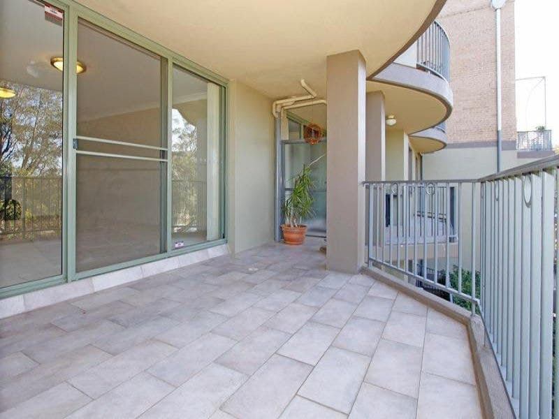13 / 23-29 Willock AVENUE, Miranda, Miranda - Thumbnail 7