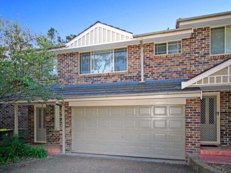 4 / 36-38 Young STREET, Sylvania, Sylvania - Thumbnail 2