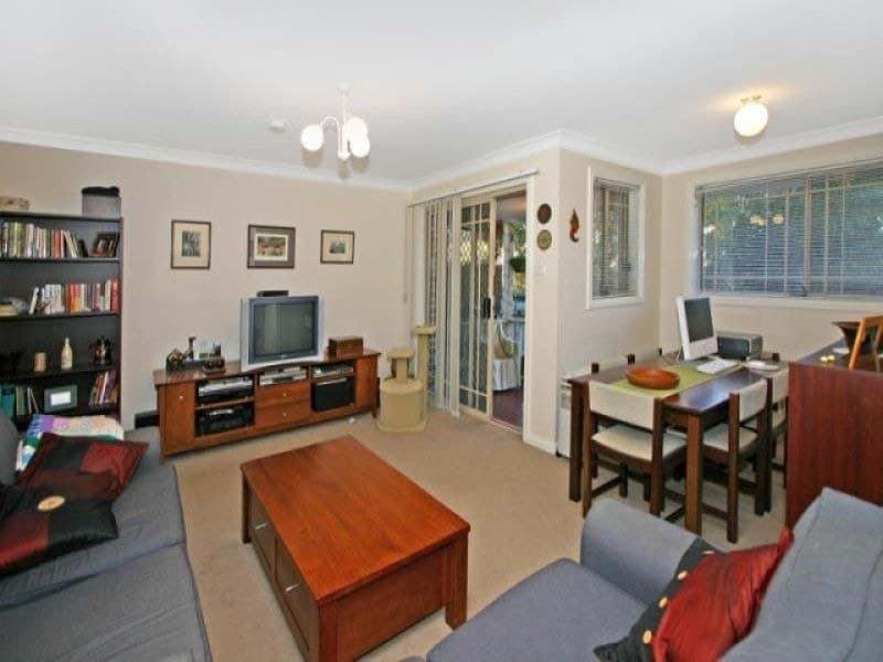 4 / 36-38 Young STREET, Sylvania, Sylvania - Thumbnail 3