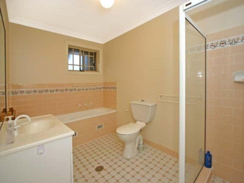 4 / 36-38 Young STREET, Sylvania, Sylvania - Thumbnail 5