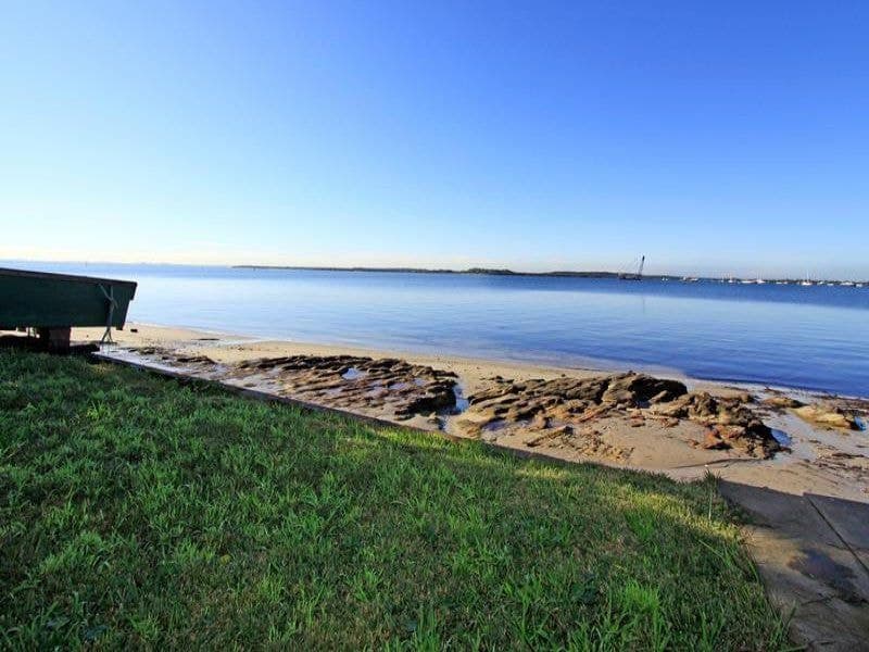 36 Woodlands ROAD, Taren Point, Taren Point - Image 1