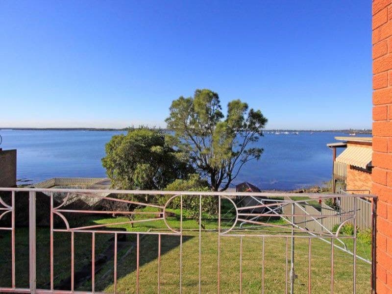 36 Woodlands ROAD, Taren Point, Taren Point - Thumbnail 3