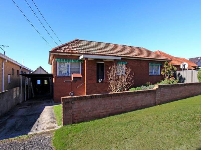 36 Woodlands ROAD, Taren Point, Taren Point - Thumbnail 4
