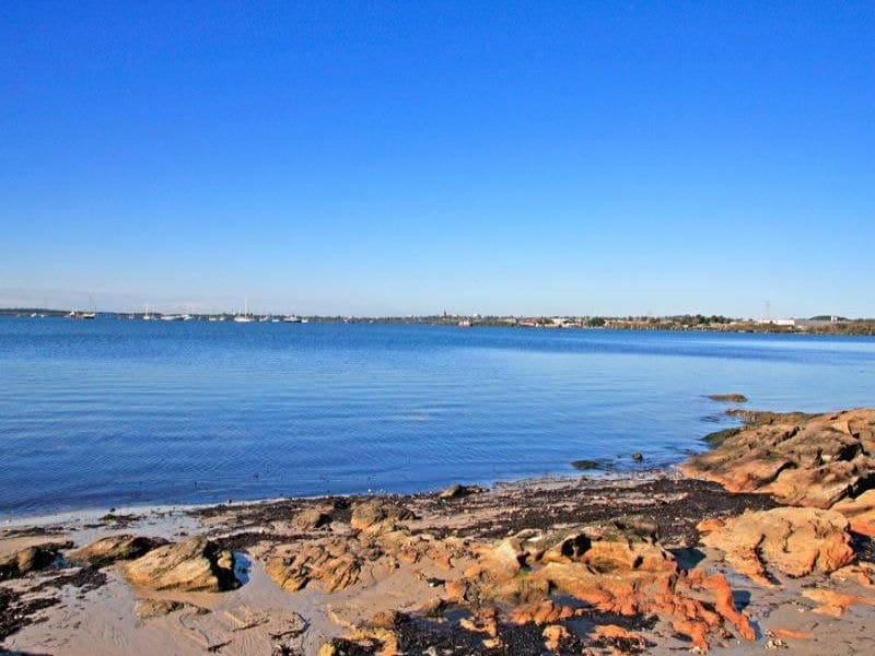36 Woodlands ROAD, Taren Point, Taren Point - Thumbnail 5