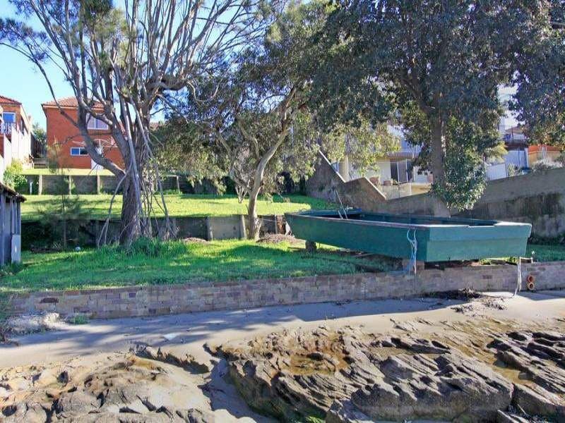 36 Woodlands ROAD, Taren Point, Taren Point - Thumbnail 6