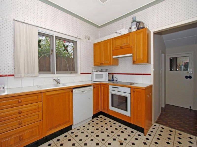 7 Alexander STREET, Sylvania, Sylvania - Thumbnail 4