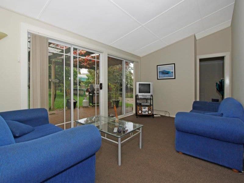 7 Alexander STREET, Sylvania, Sylvania - Thumbnail 5