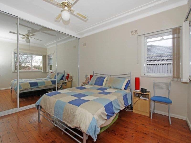 7 Alexander STREET, Sylvania, Sylvania - Thumbnail 6
