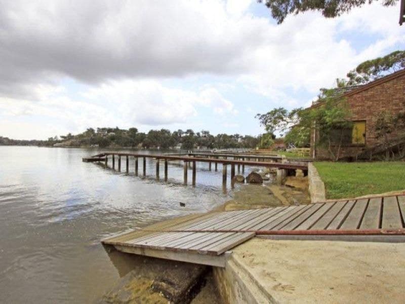 2 Ward CRESCENT, Oyster Bay, Oyster Bay - Image 1
