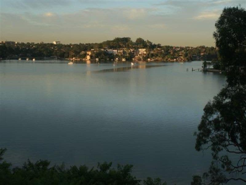 2 Ward CRESCENT, Oyster Bay, Oyster Bay - Thumbnail 2