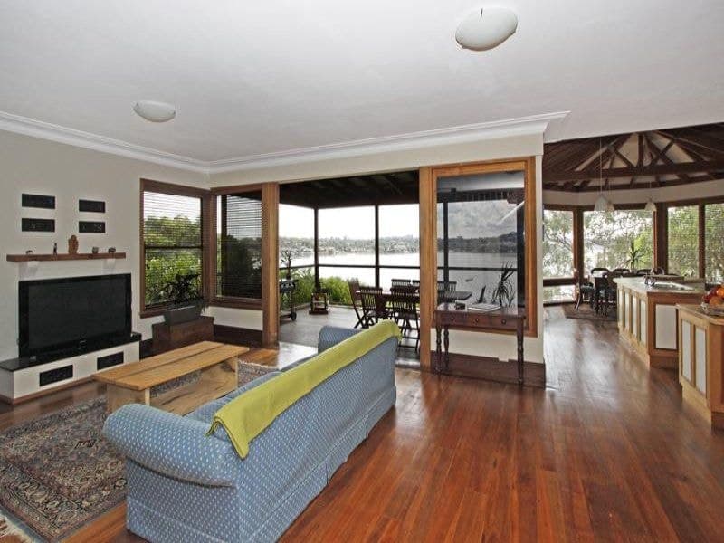 2 Ward CRESCENT, Oyster Bay, Oyster Bay - Thumbnail 3