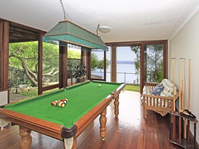 2 Ward CRESCENT, Oyster Bay, Oyster Bay - Thumbnail 4