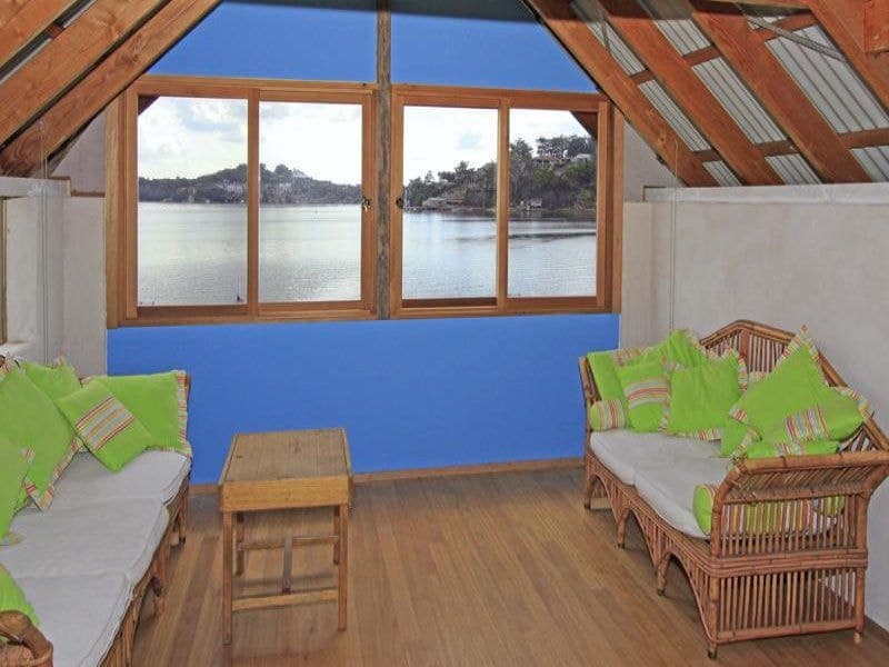 2 Ward CRESCENT, Oyster Bay, Oyster Bay - Thumbnail 6