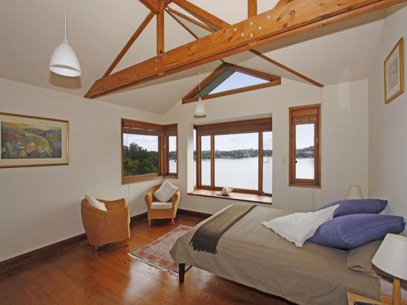 2 Ward CRESCENT, Oyster Bay, Oyster Bay - Thumbnail 7