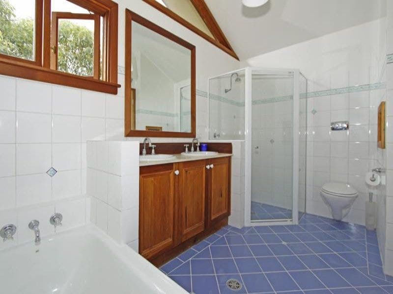 2 Ward CRESCENT, Oyster Bay, Oyster Bay - Thumbnail 8