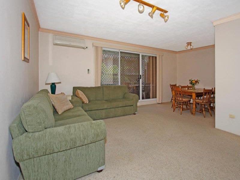 26 / 2 Railway CRESCENT, Jannali, Jannali - Thumbnail 2