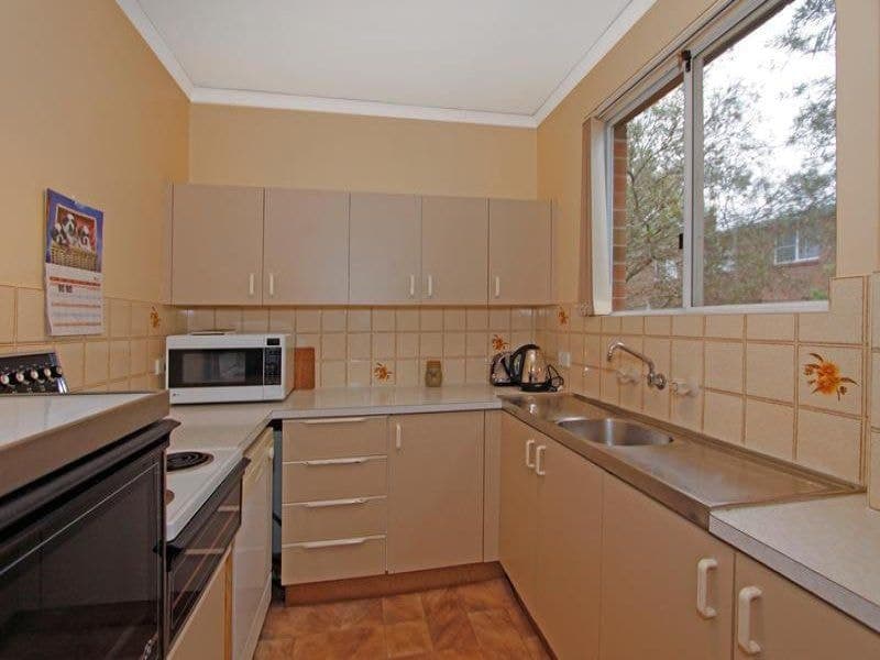 26 / 2 Railway CRESCENT, Jannali, Jannali - Thumbnail 3
