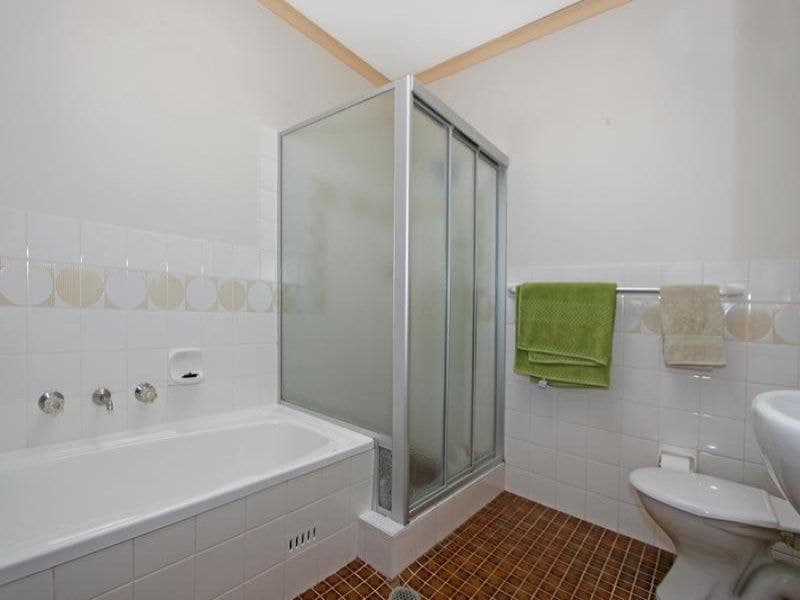 26 / 2 Railway CRESCENT, Jannali, Jannali - Thumbnail 4