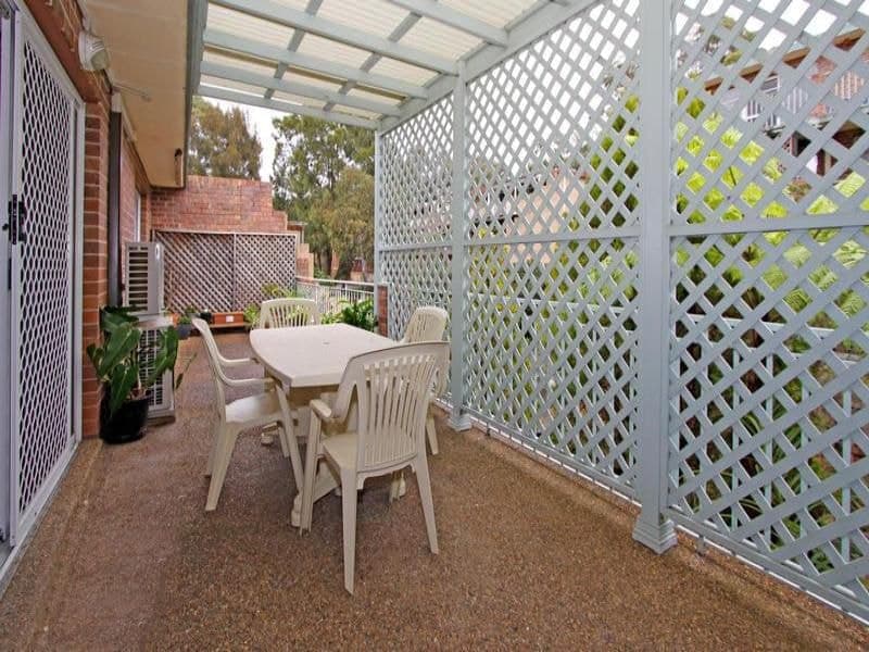 26 / 2 Railway CRESCENT, Jannali, Jannali - Thumbnail 5