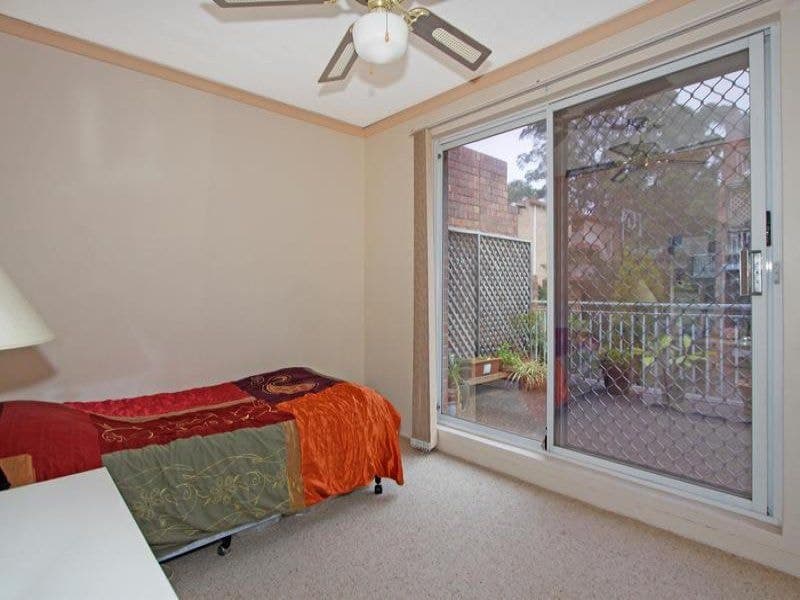 26 / 2 Railway CRESCENT, Jannali, Jannali - Thumbnail 6