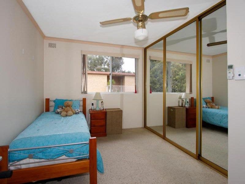 26 / 2 Railway CRESCENT, Jannali, Jannali - Thumbnail 7