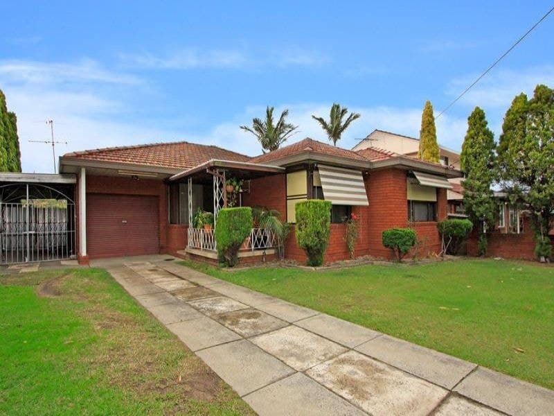 376 Princes HIGHWAY, Sylvania, Sylvania - Image 1
